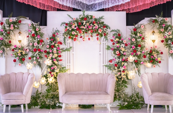 Service_stage