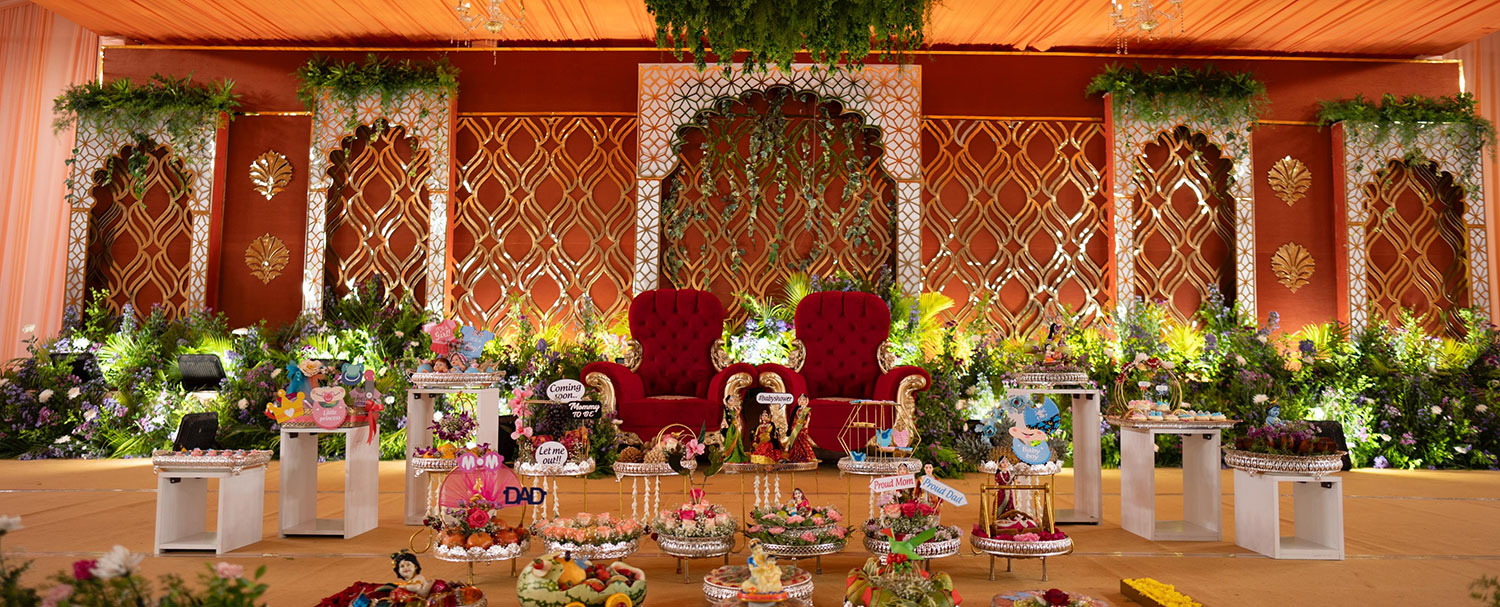 planning-wedding
